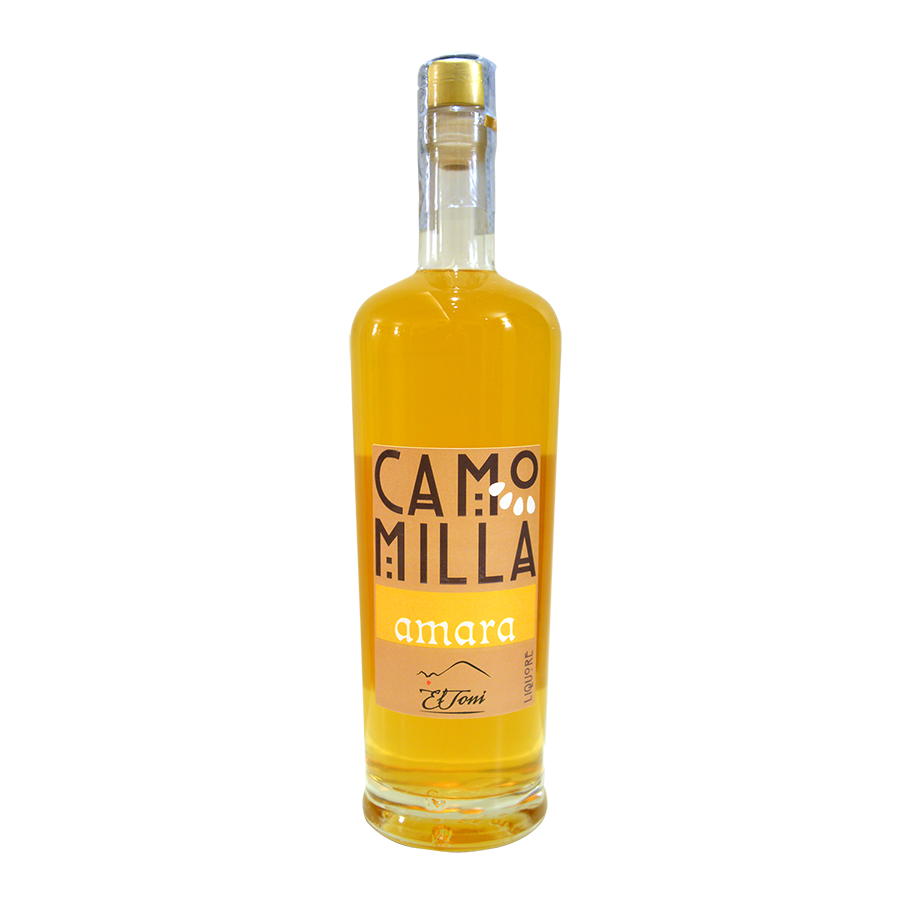 camomilla-amara900